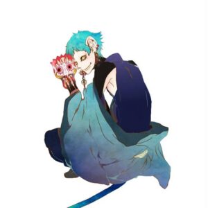 蒼猿