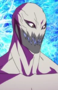 デルドロ・ブローディ