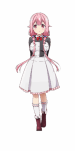 渡来・園香