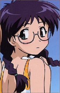 八木 はじめ